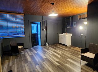 74 Bridgton Rd #3, Harrison, ME 04040