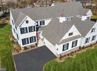 7 Radnor Ln, Kennett Square, PA 19348