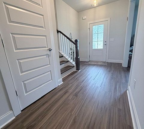 2nd image of 835 Chalkstone Ln
