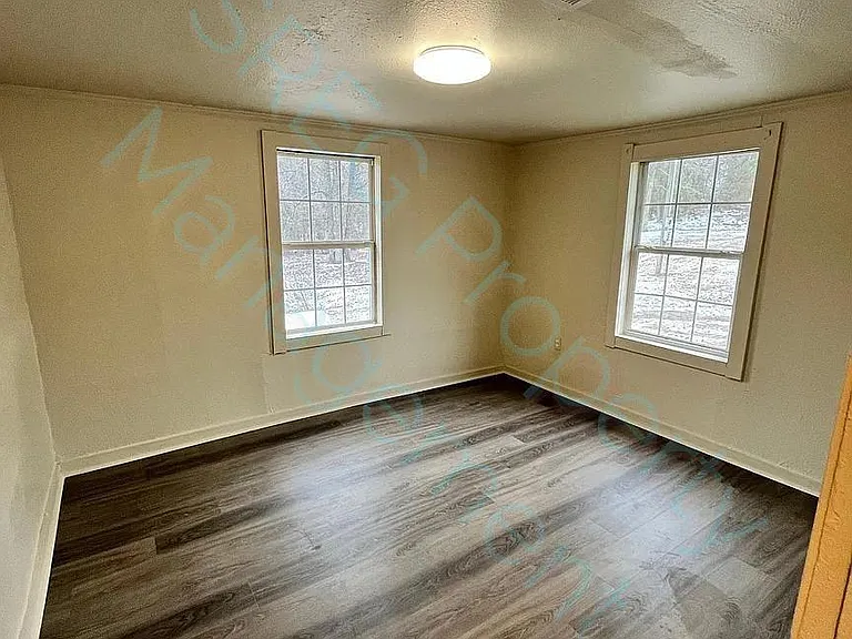 781 Highway 365 — Photo 12