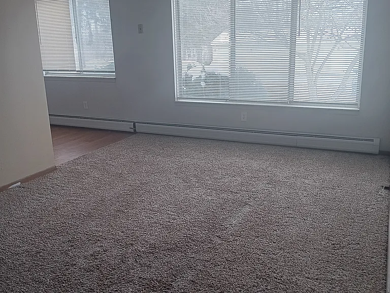 66692 Van Dyke Rd #4 — Photo 4