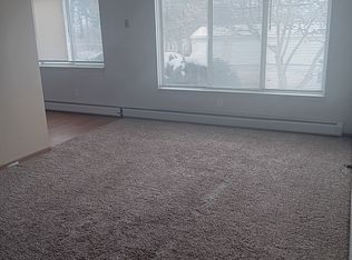 66696 Van Dyke Rd APT B5, Washington, MI 48095