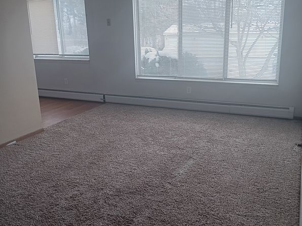 66696 Van Dyke Rd APT B5