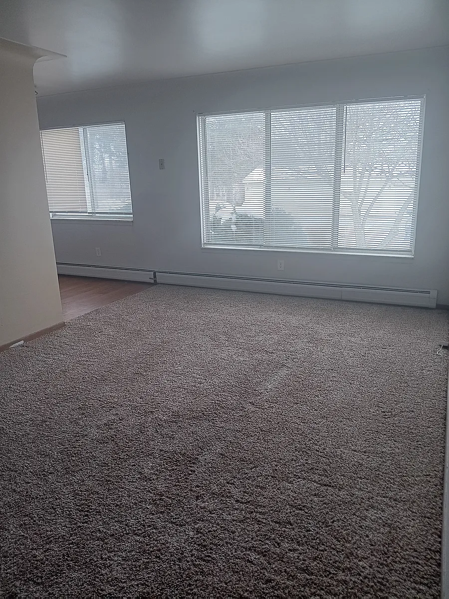 Building Photo - 66704 Van Dyke Rd #2