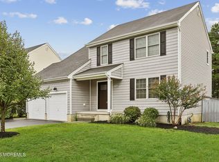 1960 Breakers Drive, Barnegat, NJ 08005