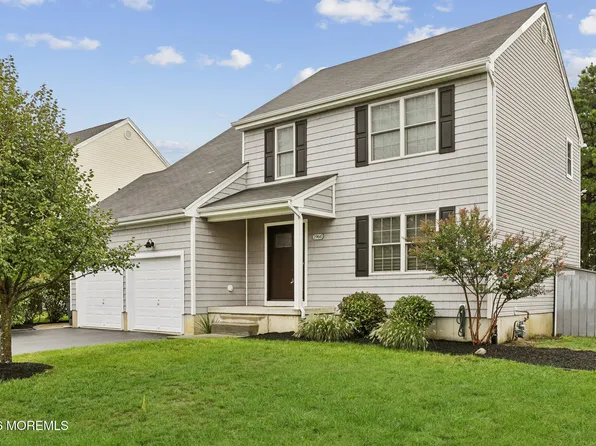 1960 Breakers Drive, Barnegat, NJ 08005