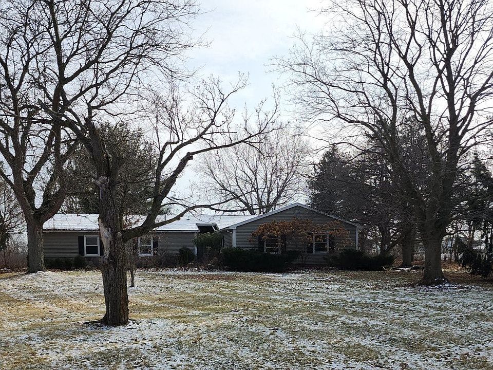 1st image of 7201 Tupelo Dr