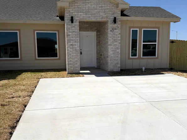 680 Seminole Ln, Brownsville, TX 78521