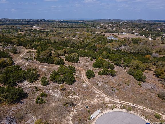 3rd image of 821 Bell Canyon Way LOT 19