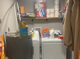 2209 Bailey Dr, Henrico, VA 23231