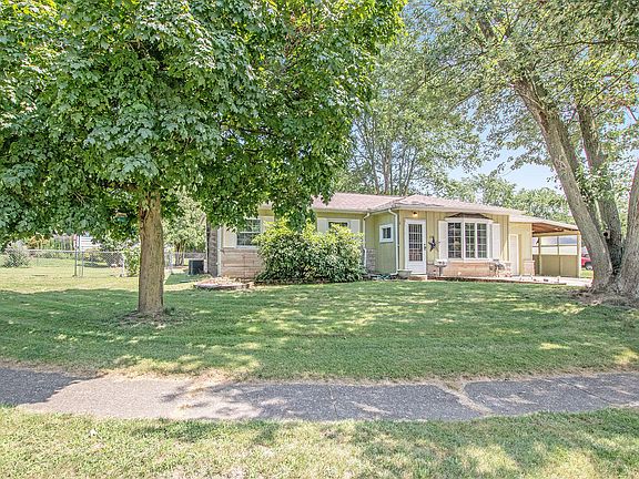 4th image of 114 Paras Hill Dr