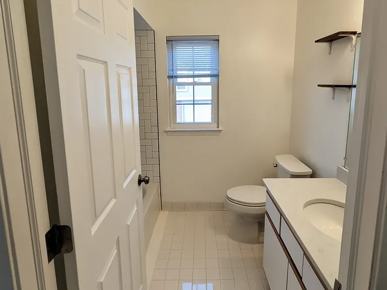 56254 Troon Dr N — Photo 17