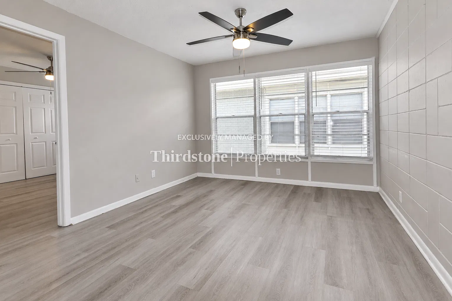 2887 Post St APT 8, Jacksonville, FL 32205 — Photo 2