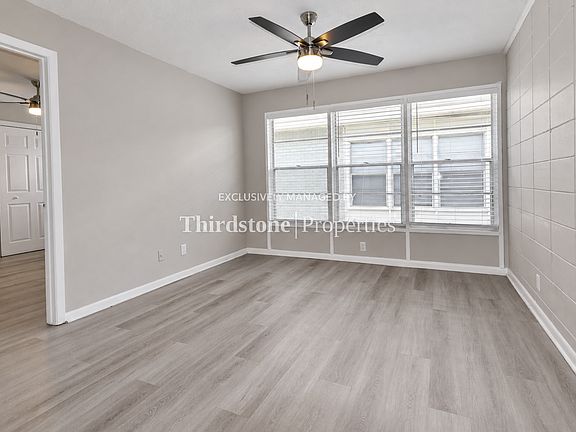 2nd image of 2887 Post St APT 8