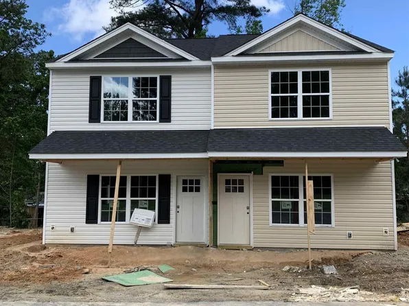 538 Idlewood Park Dr, West Columbia, SC 29170