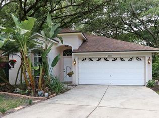 4613 Hidden Shadow Dr, Tampa, FL 33614
