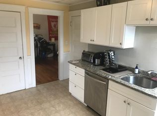 24 Appleton St, Somerville, MA 02144
