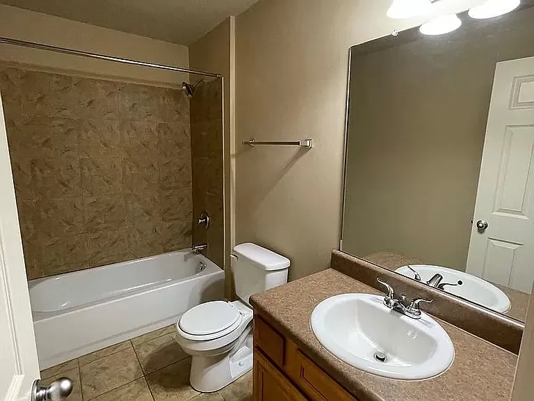 33 Drews Way — Photo 15