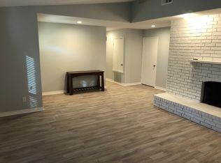 407 Cambria Dr, Coppell, TX 75019