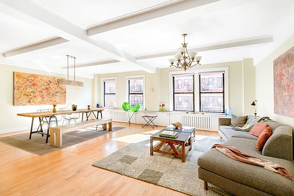 Sold by Compass | media 2