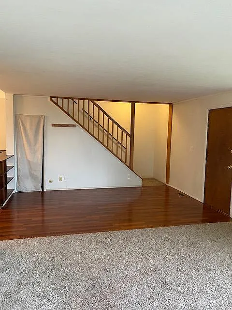 1444 Humboldt St — Photo 3