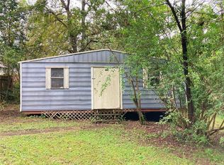4056 Wares Ferry Rd, Montgomery, AL 36109