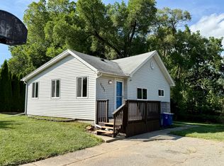 3832 Faber Ter, Waterford, MI