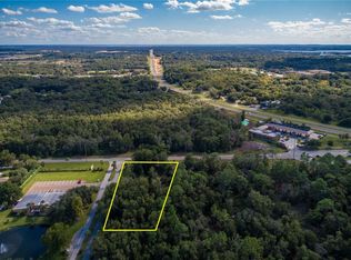 Wolf Branch Rd, Mount Dora, FL 32757