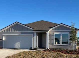 3 Golden Oak Way, Palm Coast, FL 32137