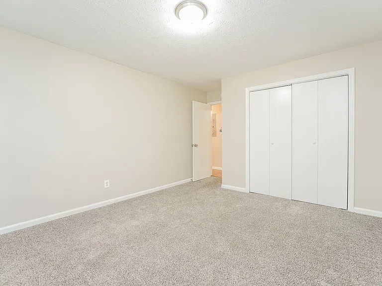 2511 Nugget Dr SW — Photo 14