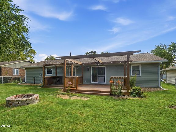 5th image of 537 Sunnymeade Ln