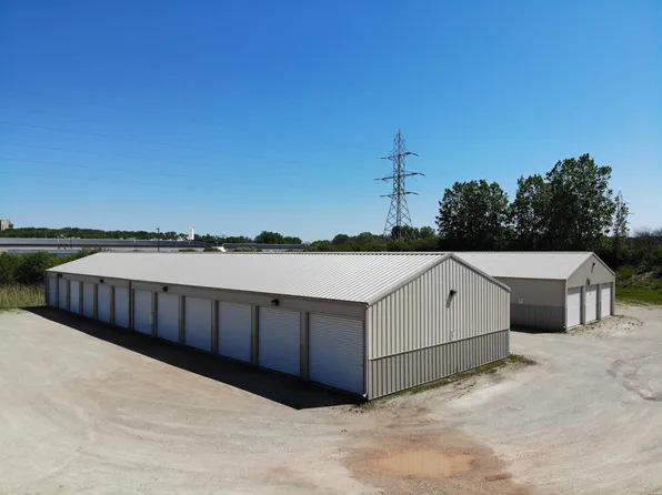 2285 Northern Rd, Appleton, WI 54914