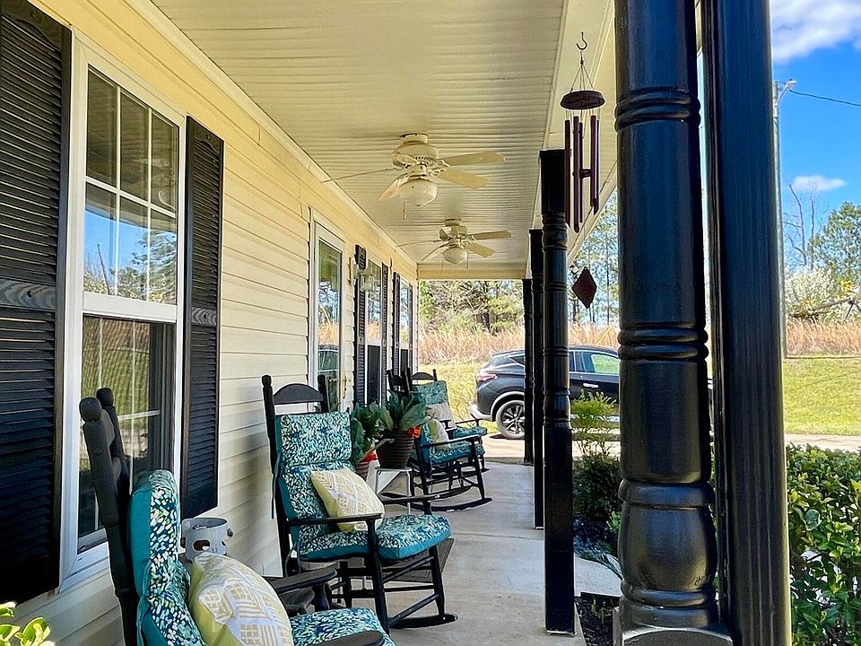 141 Logans Dr SE, Milledgeville, GA 31061 Zillow