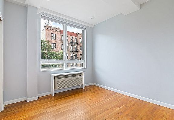 5th image of 2233 Caton Ave APT 4A