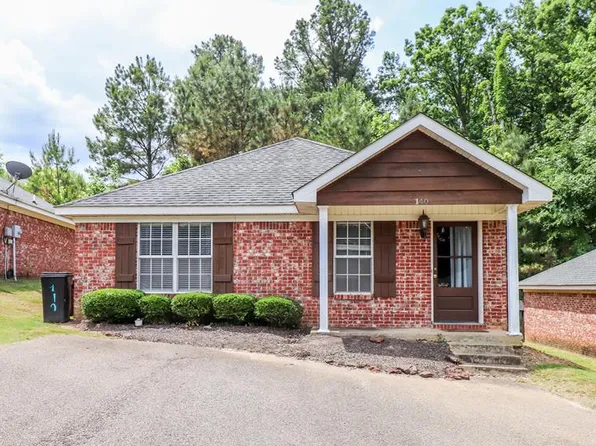 140 Pr 3089, Oxford, MS 38655