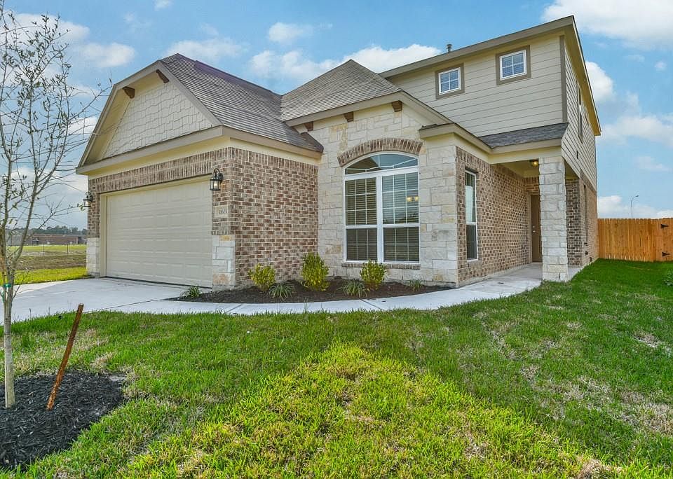 1st image of 11603 Greensbrook Garden Dr