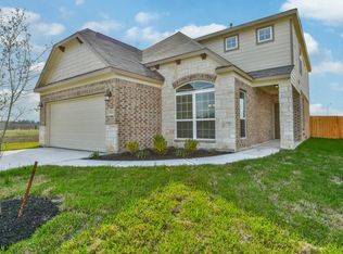 11603 Greensbrook Garden Dr, Houston, TX 77044