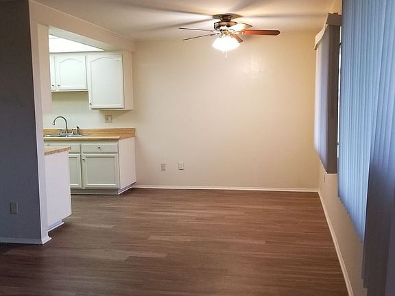 2nd image of 15522 Woodruff Ave APT 9