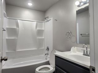 906 Marion Ave APT 3, Indianapolis, IN