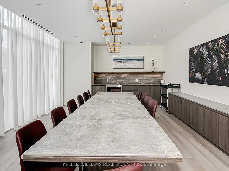 1787 Saint Clair Ave W #309 — Photo 18