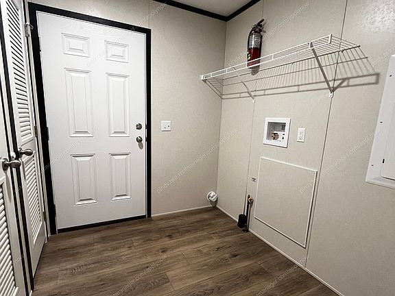 4th image of 4119 W 50th St #4
