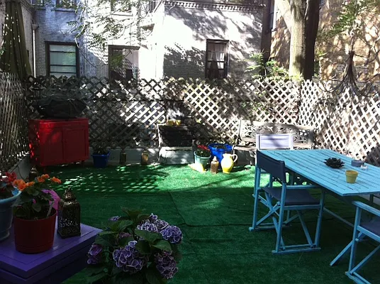 Rented by Luxor Homes & Investment Realty | media 4