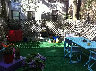 Rented by Luxor Homes & Investment Realty