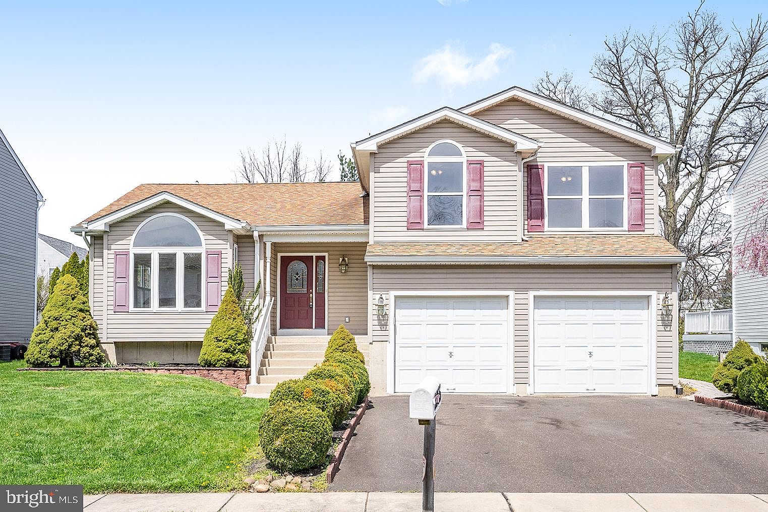 2355 Maple Ave, Croydon, PA 19021 Zillow