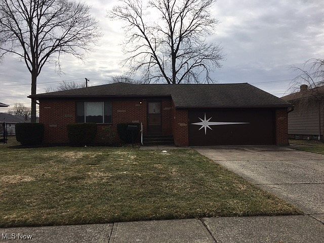 1st image of 5914 Mayflower Ave