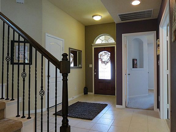 3rd image of 21526 Prairie Crest Dr