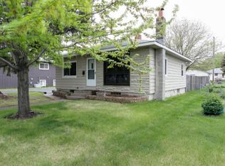 1316 7th Ave S, South Saint Paul, MN 55075