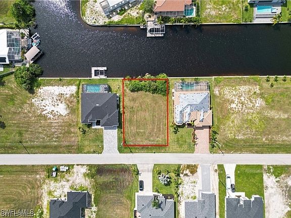 4th image of 2318 NW 38th Pl
