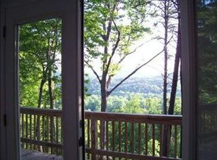 3892 Trembly Bald Dr, Toccoa, GA 30577