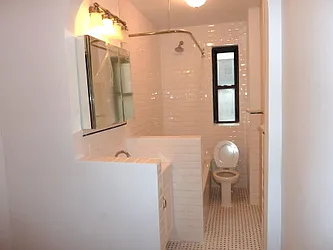 Sold by Margaret Bassett Real Estate